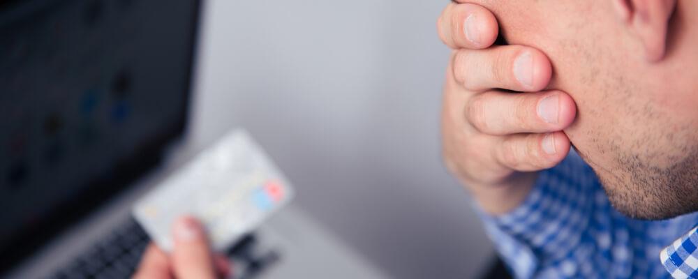Bankruptcy lawyer near me for credit card lawsuits