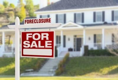 b2ap3_thumbnail_foreclosure-moratorium-forbearance-loan-modification.jpg