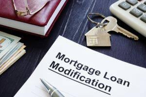 Foreclosure defense and loan modification attorney near me